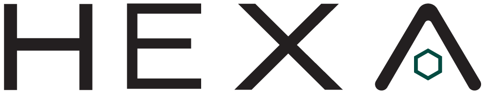 HEXA