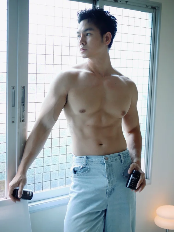 HEXA กับไลฟ์สไตล์ในทุกวัน